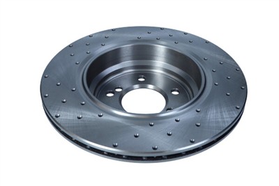 MAXGEAR 19-4924 EAN: 5905141982084.
