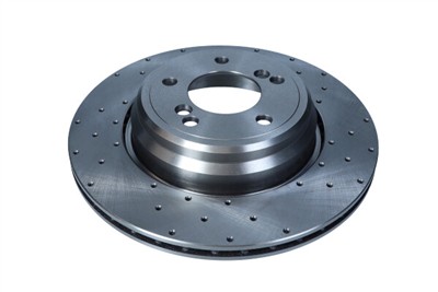 MAXGEAR 19-4924 EAN: 5905141982084.