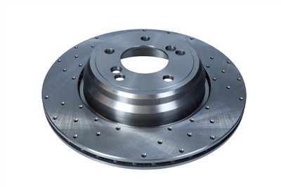 MAXGEAR 19-4925 EAN: 5905141982091.