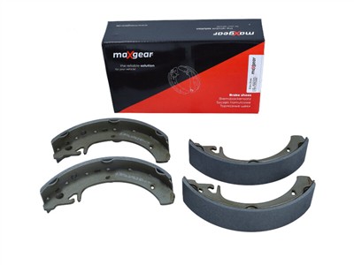 MAXGEAR 19-5632 EAN: 5907057303618.