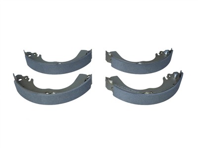 MAXGEAR 19-5633 EAN: 5907057303625.
