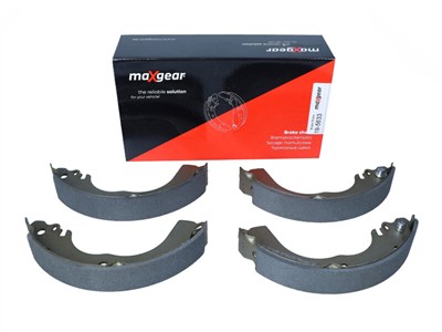 MAXGEAR 19-5633 EAN: 5907057303625.