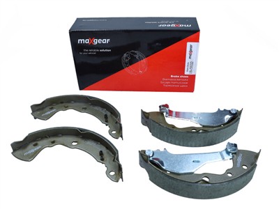 MAXGEAR 19-5634 EAN: 5907057303632.