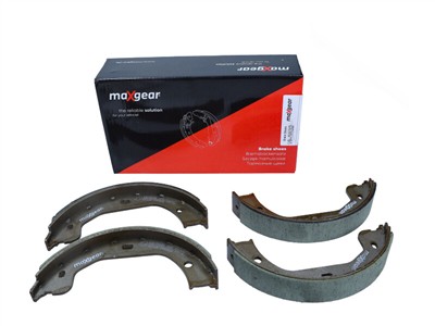 MAXGEAR 19-5636 EAN: 5907057303656.