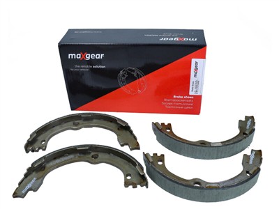 MAXGEAR 19-5637 EAN: 5907057303663.