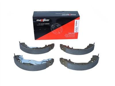 MAXGEAR 19-5638 EAN: 5907057303670.