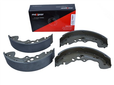 MAXGEAR 19-5639 EAN: 5907057303687.