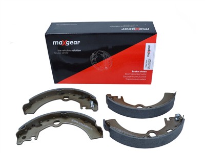 MAXGEAR 19-5641 EAN: 5907057303700.