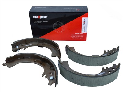 MAXGEAR 19-5642 EAN: 5907057303717.