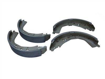 MAXGEAR 19-5644 EAN: 5907057303731.