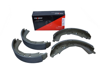 MAXGEAR 19-5644 EAN: 5907057303731.
