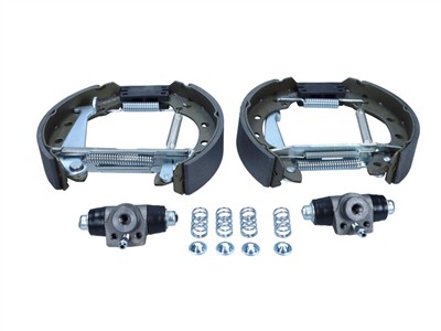 MAXGEAR 19-5646KIT