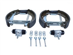 MAXGEAR 19-5647KIT