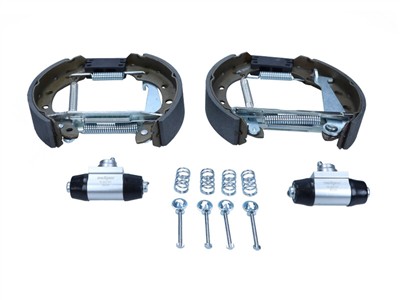 MAXGEAR 19-5647KIT
