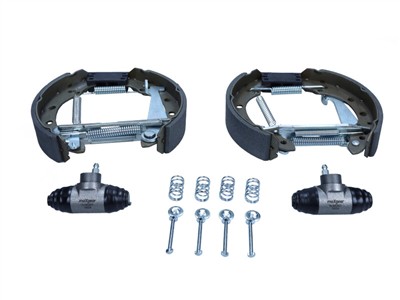 MAXGEAR 19-5648KIT EAN: 5907057303779.