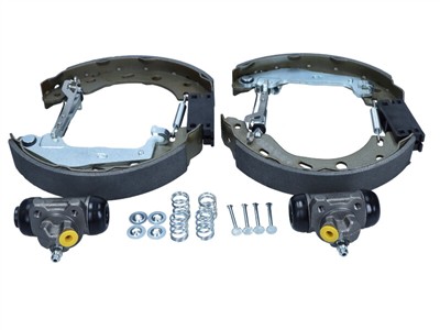 MAXGEAR 19-5652KIT EAN: 5907057303816.