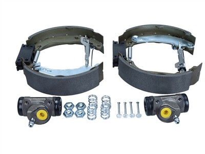 MAXGEAR 19-5656KIT EAN: 5907057303854.