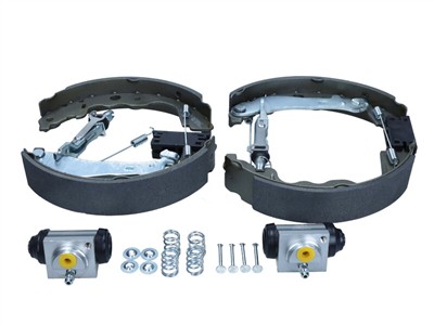 MAXGEAR 19-5658KIT EAN: 5907057303878.