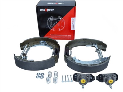 MAXGEAR 19-5659KIT EAN: 5907057303885.