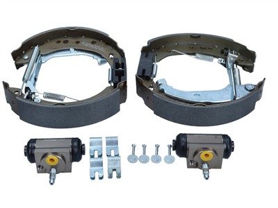 MAXGEAR 19-5671KIT EAN: 5907057304004.