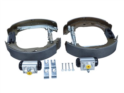 MAXGEAR 19-5672KIT EAN: 5907057304011.