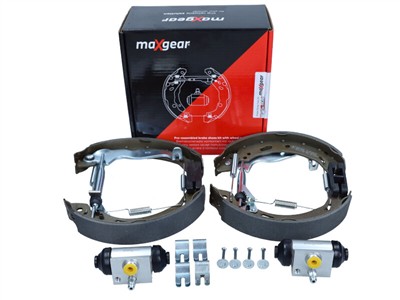 MAXGEAR 19-5674KIT EAN: 5907057304035.