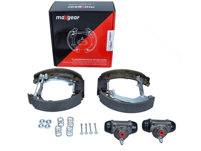 MAXGEAR 19-5677KIT EAN: 5907057304066.