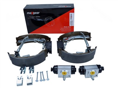 MAXGEAR 19-5678KIT EAN: 5907057304073.