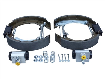MAXGEAR 19-5679KIT EAN: 5907057304080.