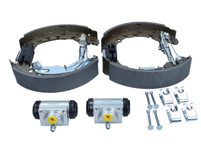 MAXGEAR 19-5682KIT EAN: 5907057304110.
