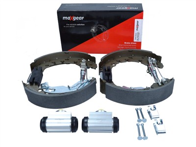 MAXGEAR 19-5682KIT EAN: 5907057304110.