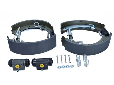 MAXGEAR 19-5683KIT EAN: 5907057304127.