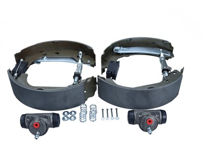 MAXGEAR 19-5686KIT EAN: 5907057304158.