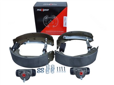 MAXGEAR 19-5686KIT EAN: 5907057304158.