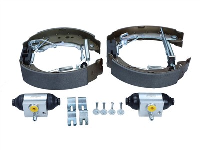 MAXGEAR 19-5689KIT EAN: 5907057304189.