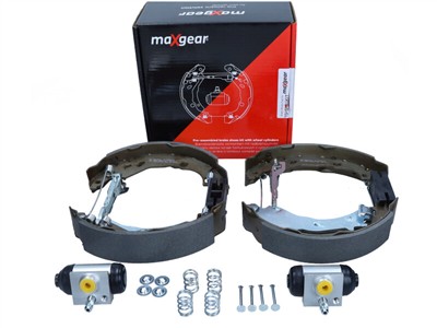 MAXGEAR 19-5690KIT EAN: 5907057304196.