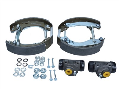 MAXGEAR 19-5691KIT EAN: 5907057304202.