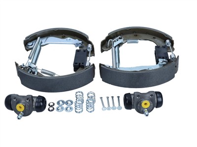 MAXGEAR 19-5693KIT EAN: 5907057304226.
