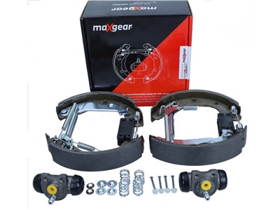 MAXGEAR 19-5693KIT EAN: 5907057304226.