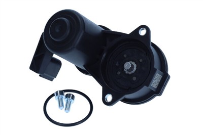 MAXGEAR 19-5730 EAN: 5905141967777.