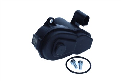MAXGEAR 19-5731 EAN: 5905141967784.