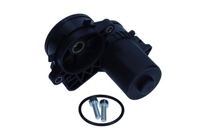 MAXGEAR 19-5735 EAN: 5905141967821.