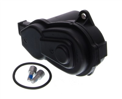 MAXGEAR 19-5736 EAN: 5905141973082.