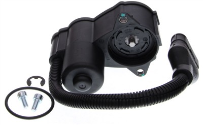 MAXGEAR 19-5740 EAN: 5905141973129.