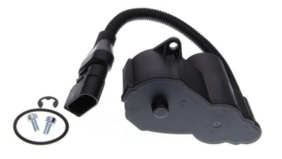 MAXGEAR 19-5740 EAN: 5905141973129.