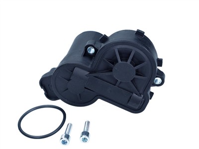 MAXGEAR 19-5741 EAN: 5907057329601.