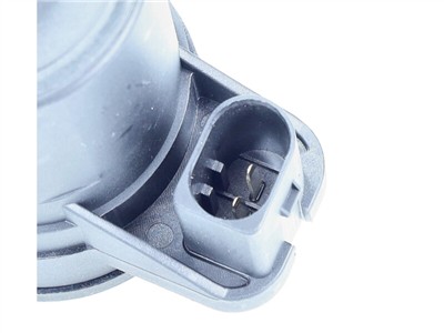 MAXGEAR 19-5741 EAN: 5907057329601.