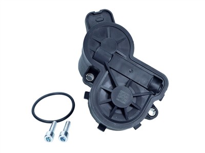 MAXGEAR 19-5742 EAN: 5907057329618.