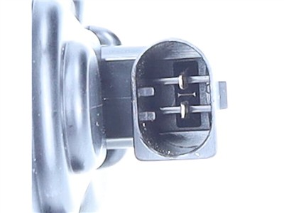 MAXGEAR 19-5743 EAN: 5907057329625.