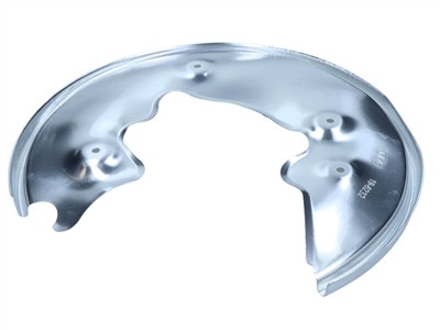MAXGEAR 19-6232 EAN: 5907057312306.